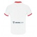 Maillot de foot Sevilla Domicile vêtements 2023-24 Manches Courtes